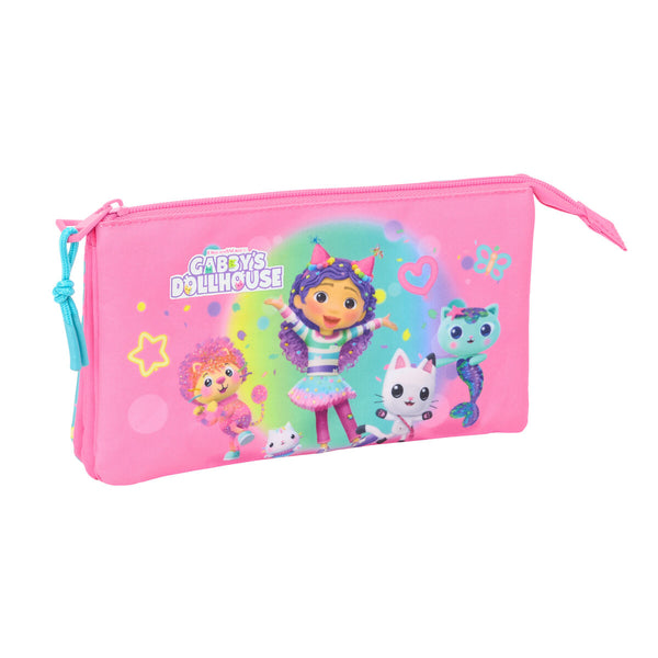 Allzwecktasche Safta 22 x 12 x 3 cm