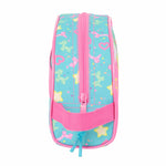 Reise-Toilettentasche Safta 26 x 16 x 9 cm