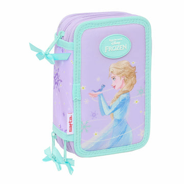 Allzwecktasche Safta 12,5 x 19,5 x 5,5 cm