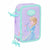 Allzwecktasche Safta 12,5 x 19,5 x 5,5 cm