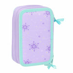 Allzwecktasche Safta 12,5 x 19,5 x 5,5 cm