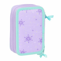 Allzwecktasche Safta 12,5 x 19,5 x 5,5 cm