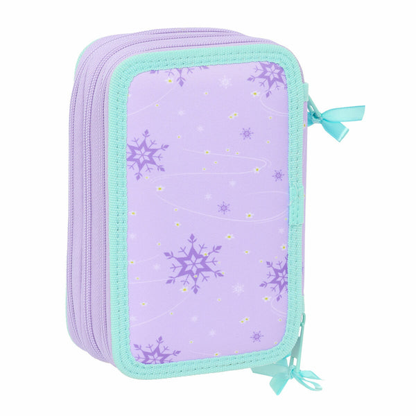 Allzwecktasche Safta 12,5 x 19,5 x 5,5 cm