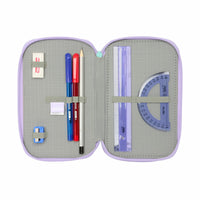 Allzwecktasche Safta 12,5 x 19,5 x 5,5 cm