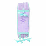 Allzwecktasche Safta 12,5 x 19,5 x 5,5 cm