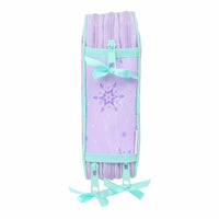 Allzwecktasche Safta 12,5 x 19,5 x 5,5 cm