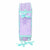 Allzwecktasche Safta 12,5 x 19,5 x 5,5 cm