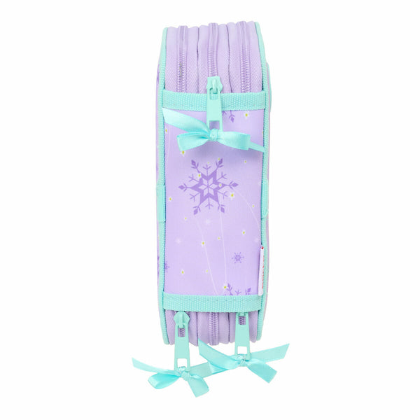 Allzwecktasche Safta 12,5 x 19,5 x 5,5 cm