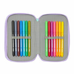 Allzwecktasche Safta 12,5 x 19,5 x 5,5 cm