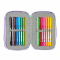 Allzwecktasche Safta 12,5 x 19,5 x 5,5 cm