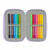 Allzwecktasche Safta 12,5 x 19,5 x 5,5 cm