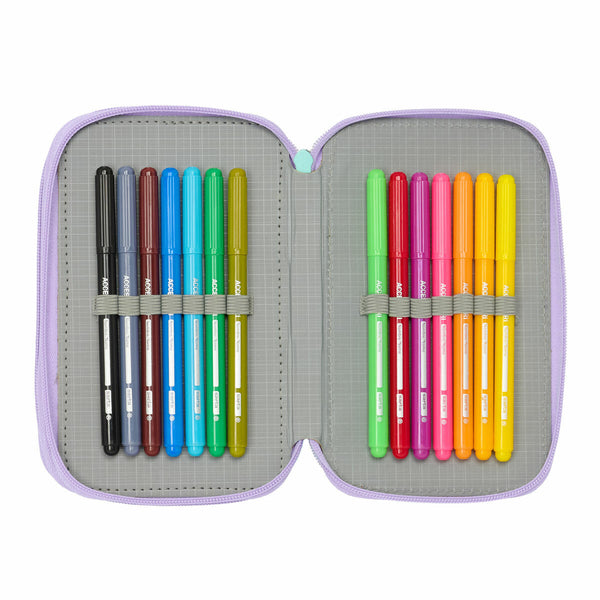 Allzwecktasche Safta 12,5 x 19,5 x 5,5 cm