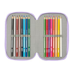 Allzwecktasche Safta 12,5 x 19,5 x 5,5 cm