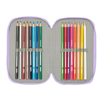 Allzwecktasche Safta 12,5 x 19,5 x 5,5 cm