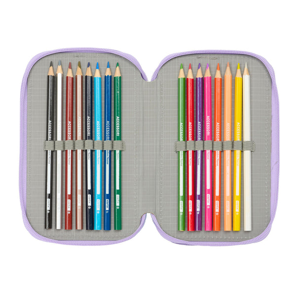 Allzwecktasche Safta 12,5 x 19,5 x 5,5 cm