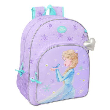 Schulrucksack Safta 33 x 42 x 14 cm