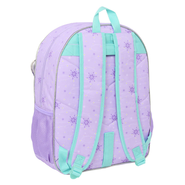 Schulrucksack Safta 33 x 42 x 14 cm