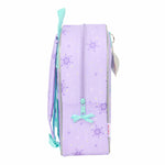 Schulrucksack Safta 22 x 27 x 10 cm