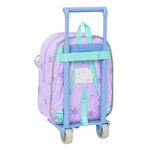 Schulrucksack Safta 22 x 27 x 10 cm