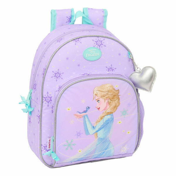Schulrucksack Safta 28 x 34 x 10 cm