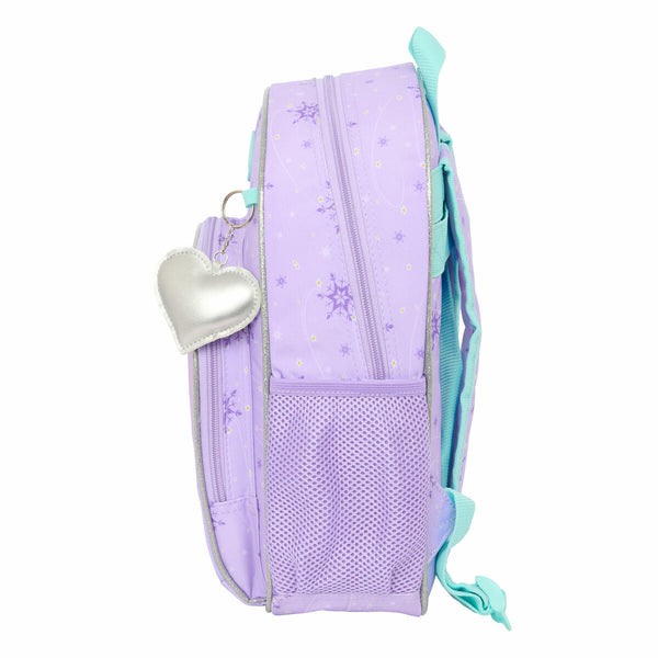Schulrucksack Safta 28 x 34 x 10 cm