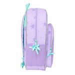 Schulrucksack Safta 32 x 38 x 12 cm