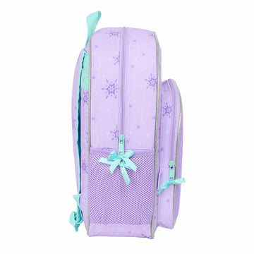 Schulrucksack Safta 32 x 38 x 12 cm