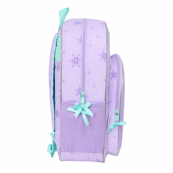 Schulrucksack Safta 32 x 38 x 12 cm