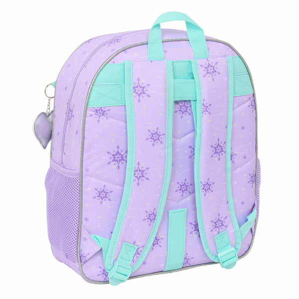 Schulrucksack Safta 32 x 38 x 12 cm