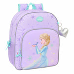 Schulrucksack Safta 32 x 38 x 12 cm