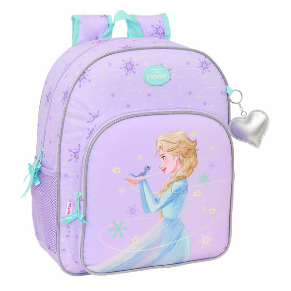 Schulrucksack Safta 32 x 38 x 12 cm