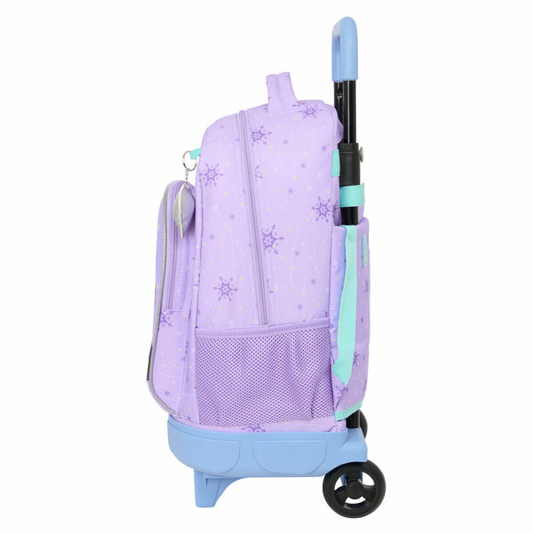 Schulrucksack Safta 33 x 45 x 22 cm