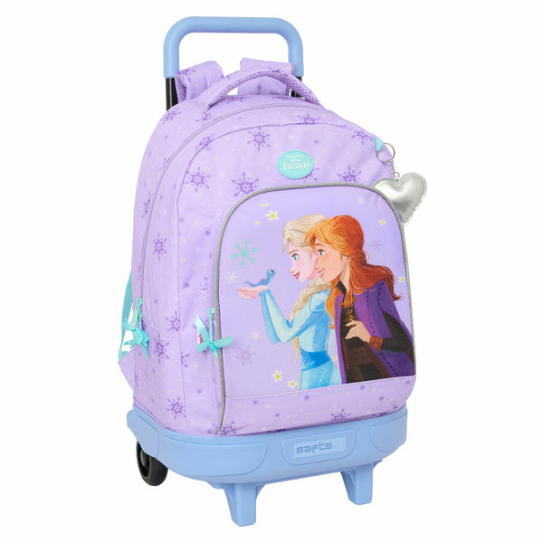 Schulrucksack Safta 33 x 45 x 22 cm