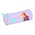 Allzwecktasche Safta 20 x 7 x 7 cm