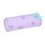 Allzwecktasche Safta 20 x 7 x 7 cm