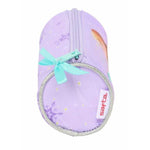Allzwecktasche Safta 20 x 7 x 7 cm