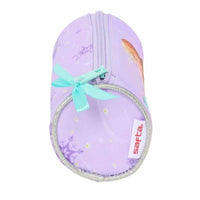 Allzwecktasche Safta 20 x 7 x 7 cm