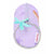 Allzwecktasche Safta 20 x 7 x 7 cm
