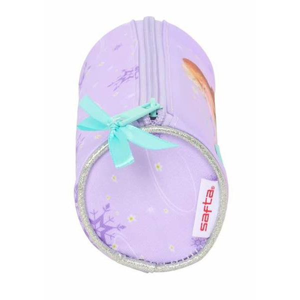 Allzwecktasche Safta 20 x 7 x 7 cm