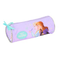 Allzwecktasche Safta 20 x 7 x 7 cm