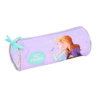 Allzwecktasche Safta 20 x 7 x 7 cm