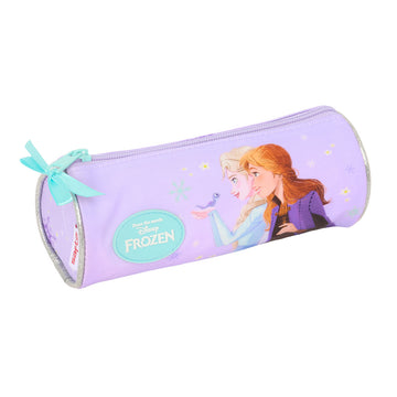 Allzwecktasche Safta 20 x 7 x 7 cm