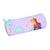 Allzwecktasche Safta 20 x 7 x 7 cm