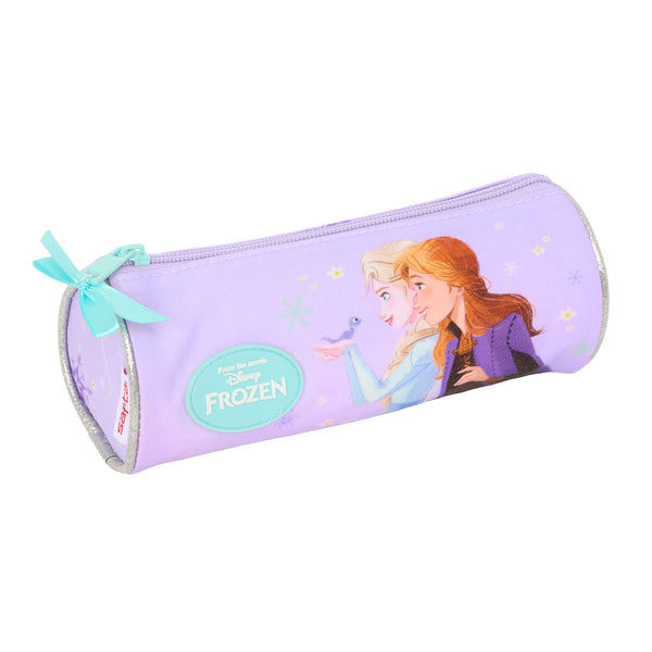 Allzwecktasche Safta 20 x 7 x 7 cm