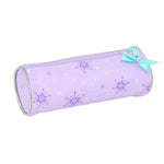 Allzwecktasche Safta 20 x 7 x 7 cm