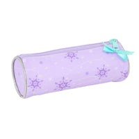 Allzwecktasche Safta 20 x 7 x 7 cm