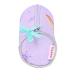 Allzwecktasche Safta 20 x 7 x 7 cm
