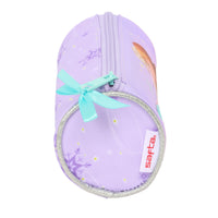 Allzwecktasche Safta 20 x 7 x 7 cm