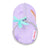 Allzwecktasche Safta 20 x 7 x 7 cm