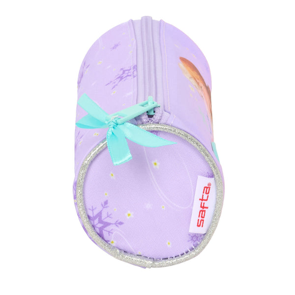 Allzwecktasche Safta 20 x 7 x 7 cm